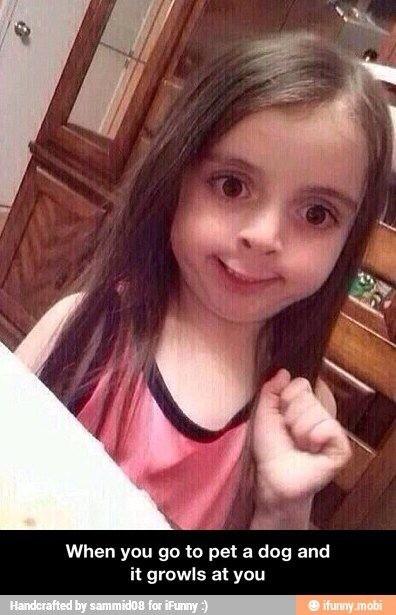 LynsieAnne's tweet image. Every day. #TechLyfe