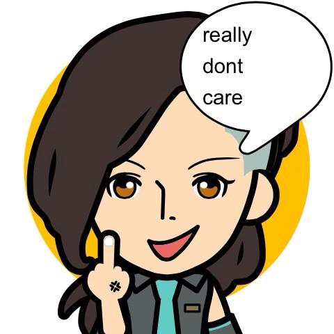 fatiguedmah's tweet photo. I #votedemilovato for the 2014 MTV #VMA Best Lyric Video! See who's in the lead:  http://t.co/WOmJaM57K9 @ddlovato http://t.co/MoAmTU8KOY 😛