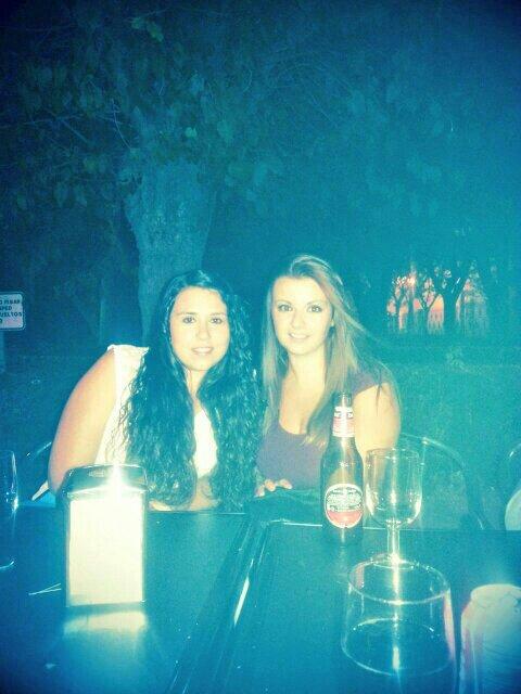diana685lg's tweet photo. @maytenarro :)))))) #tequiero♥ http://t.co/BA2erVeU7J