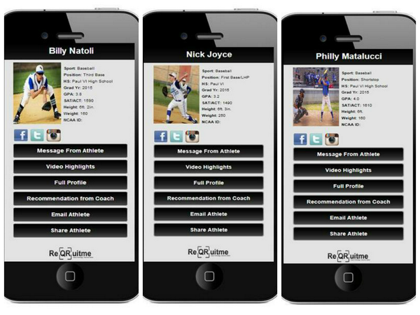 ReQRuitme's tweet photo. CKout #PVI #HighSchool #Baseball Plyrs Going #Mobile @billy_natoli @_Nick_Joyce_ @phillymatalucci #Standout #WhoIsNxt http://t.co/j5IjMoz0NL