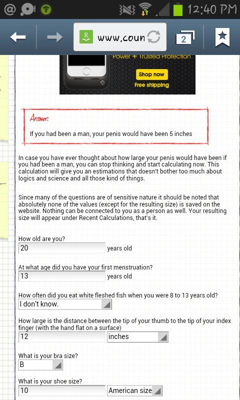 //GUYSSSS. I FOUND A THING.