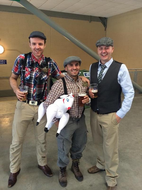 Christopher Johnson (@chrisleejohnson) on Twitter photo 