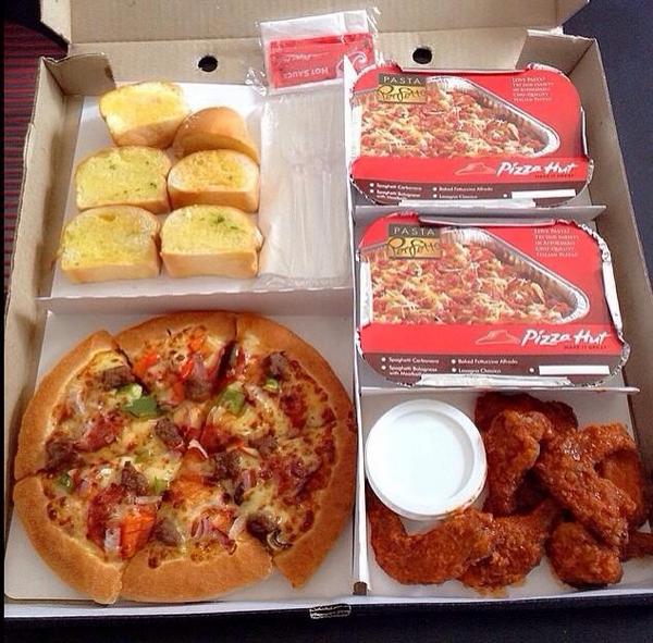 eommaced's tweet photo. Bata mag ganito tayo π #PHBigBox πβ€οΈ http://t.co/haiOAvuBnx
