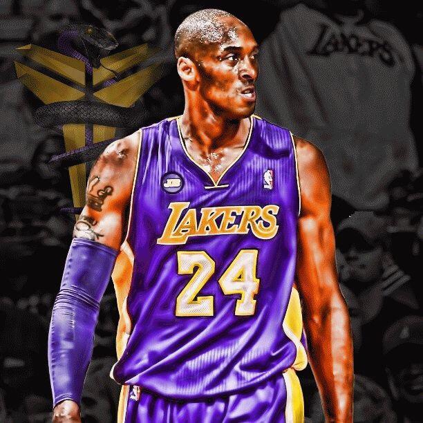 Happy Birthday to the Gawd too 