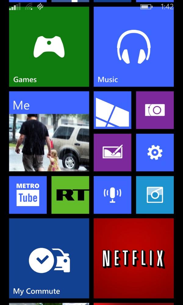 sixstringsam11's tweet photo. #adduplexWPC http://t.co/kmt0WMrWC5