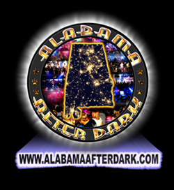 MCORadioLive's tweet photo. All the Hottest #Alabama #comingevents live in one place #nightlife #livemusic #djs #parties
http://t.co/ZCqW2evYZb http://t.co/QLgKz8QqFp