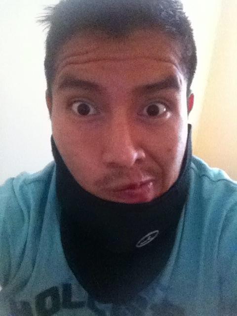 LEVIGONZALEZ2's tweet photo. fecha que nunca olvidare Noviembre 008.., http://t.co/mTpRsxVzMD