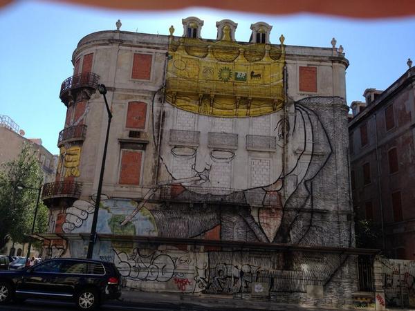 BlogSOStenible ツ tweet media