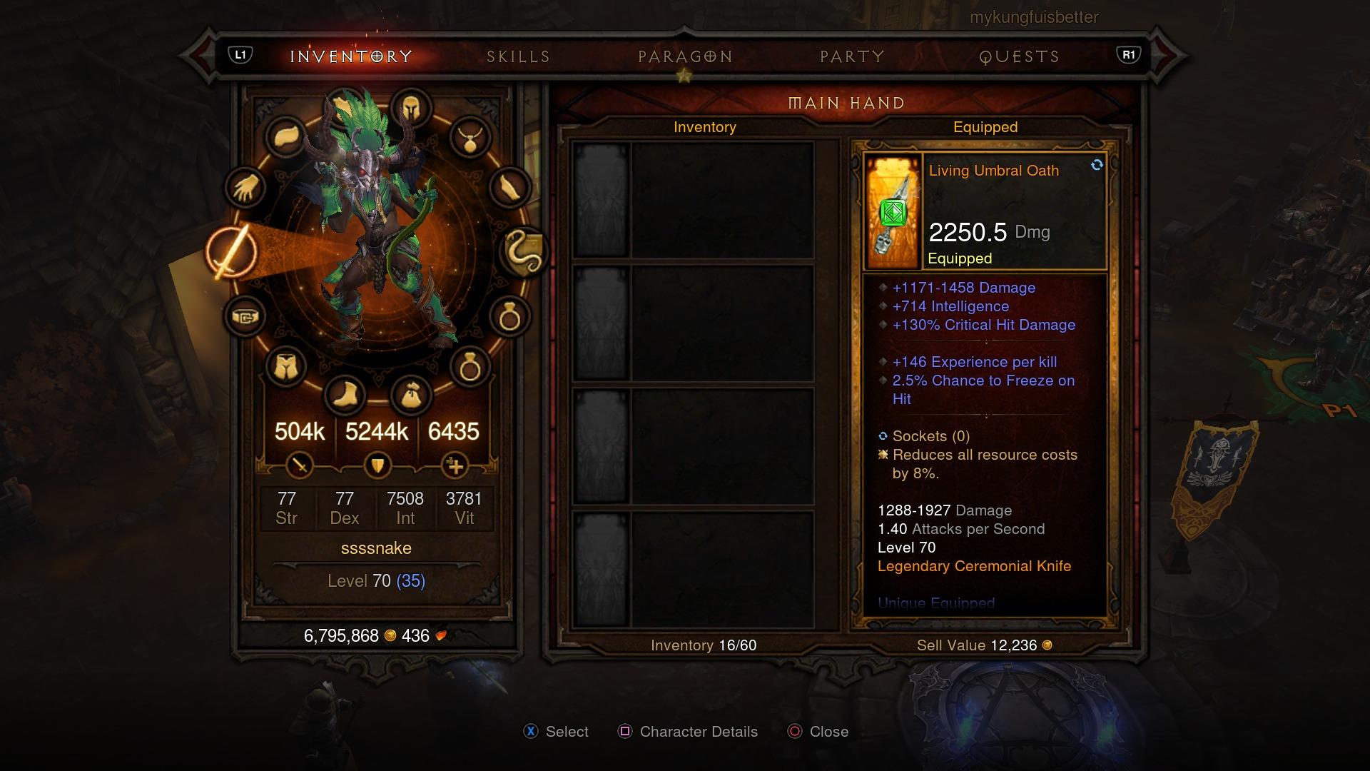 BvvdVc9CcAE0g2h.jpg:large