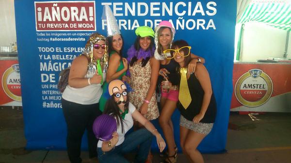 jmls23's tweet photo. #añoraesderevista http://t.co/ifXvqf7fL4