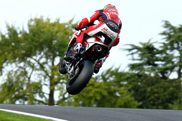 OfficialBSB's tweet image. For those wanting some more @JoshBrookes from today then how about this one from @Impact_Images