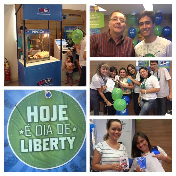 lucidrinatim's tweet photo. Hoje tem oferta na loja Morth com muita festa Simbora guerreiros arrepiar! @MVserranoTim @RenanTrindade26 http://t.co/tVkCNRsuzf