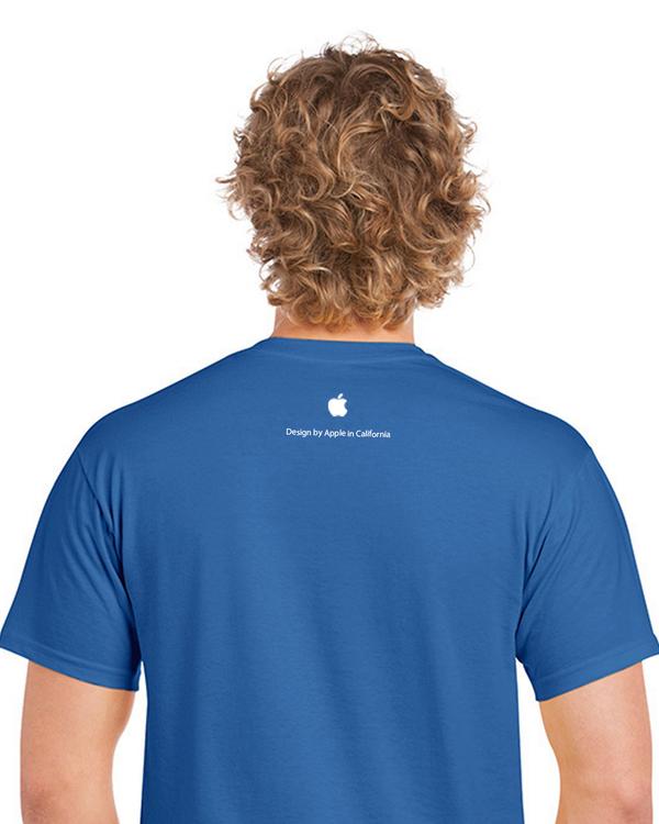 HaLifeStore's tweet photo. .... #halifestore http://t.co/HRJG2mUVxW