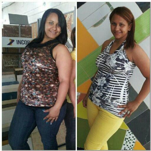 aotronivel02's tweet photo. Pierde peso preguntarme como... http://t.co/7Ohs2wDVUk