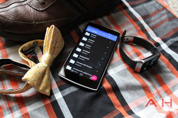 Androidheadline tweet media