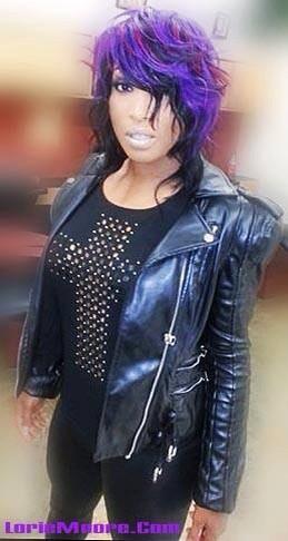 Sixty5Media's tweet photo. Hey @vcpride fans Be sure to "Like"our own #LorieMoore on her official @facebook
http://t.co/y8iznSjRBV #venturapride http://t.co/qyEgb3CoMy