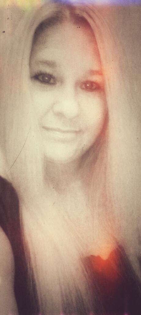 Jo Jackson-Rodriguez (@jojackson68) on Twitter photo 