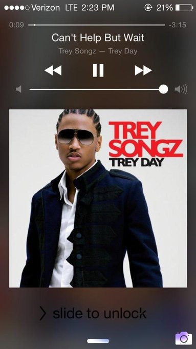 Watch Emmanuel McNeely, M.D. , MS, MHA's leaked NSFW photo on TwXstars