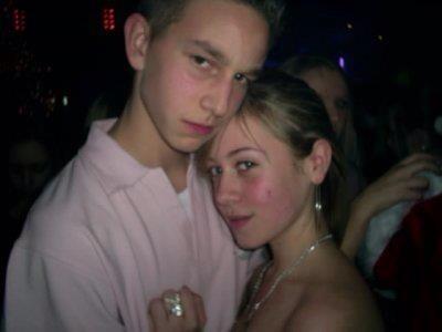 Louie_Jones's tweet photo. @Campb3ll19 http://t.co/scdpogktFD