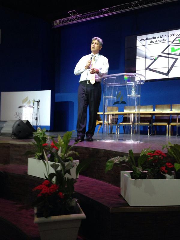 José Marcos (@prjosemarcos7) on Twitter photo 