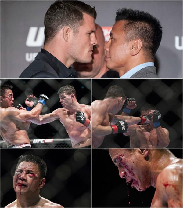 [Image: BvvmpjYCAAAb_Z_.jpg]