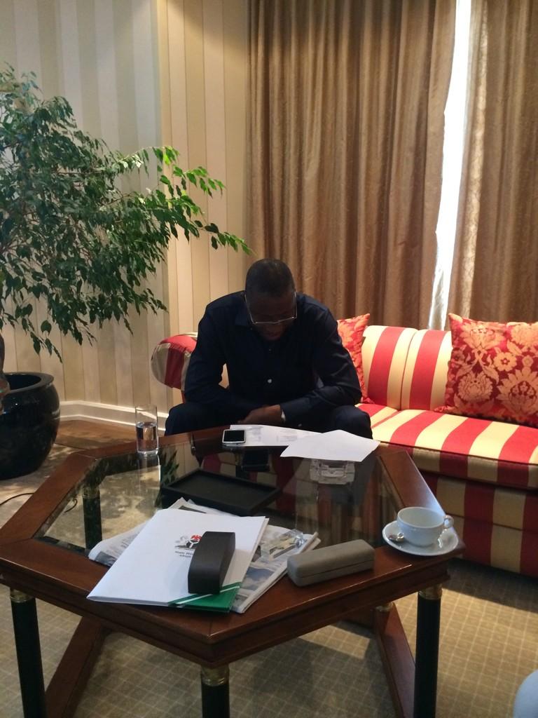 Embedded image permalink