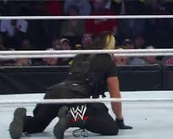 jaycensutton13's tweet image. “@Wild_Cat_RS: Decide? to lie under Dean or Seth! In this hot Position 😍 http://t.co/52O8VQDfRW”