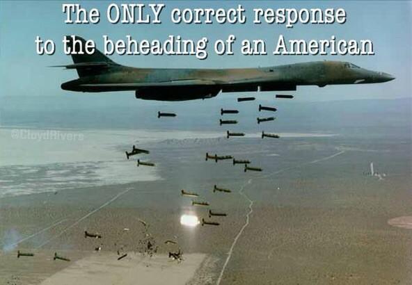 Merica.