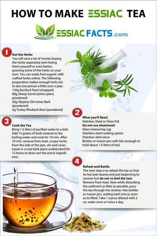 EssiacTea's tweet image. How to Make Essiac tea

essiacfacts.com/preparing-the-…