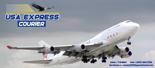 UsaExpressPeru's tweet image. 