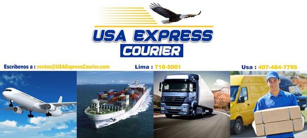 UsaExpressPeru's tweet image. 