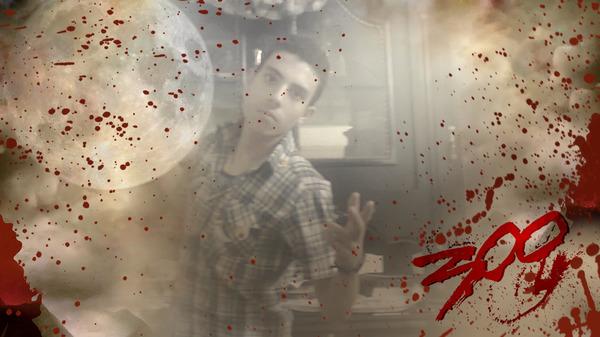 midowbas's tweet image. 