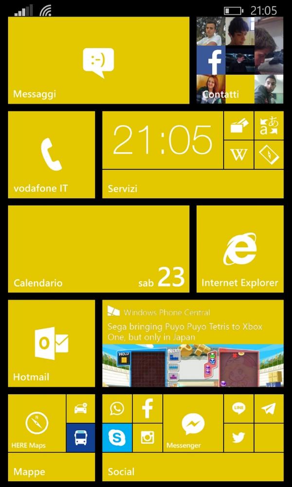djgabb's tweet photo. #adduplexWPC http://t.co/eutpXtGp47