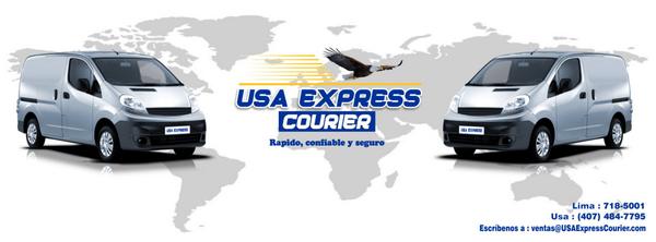 UsaExpressPeru's tweet image. D.C. 
En Twitter