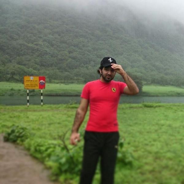 ainawi521's tweet photo. http://t.co/zQjMeK2BzI