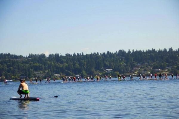 ORGEAR's tweet image. RT @RootsRated: The Pacific Northwest's largest #SUP Race could land you $10,000 bit.ly/1BhbjXg