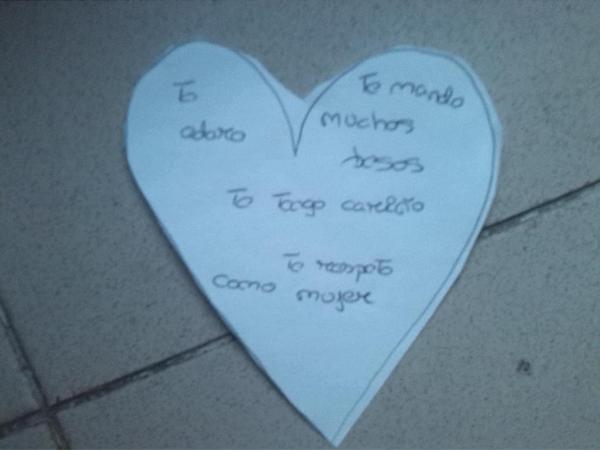 JavierB97773786's tweet photo. @nuria_gold http://t.co/pjzgVvwYoI