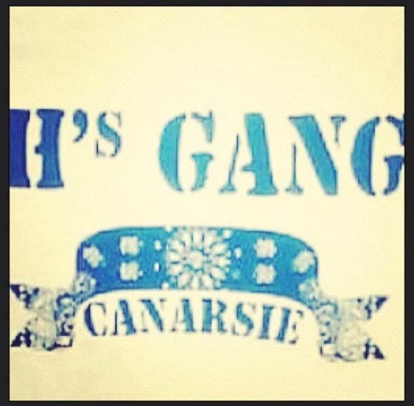 PrivateHouseKO's tweet image. #AmongstMany 
#WellOrchestrated 
#DifferentSets
#GSC 
#OneOfTheBestDaysOfTheYear