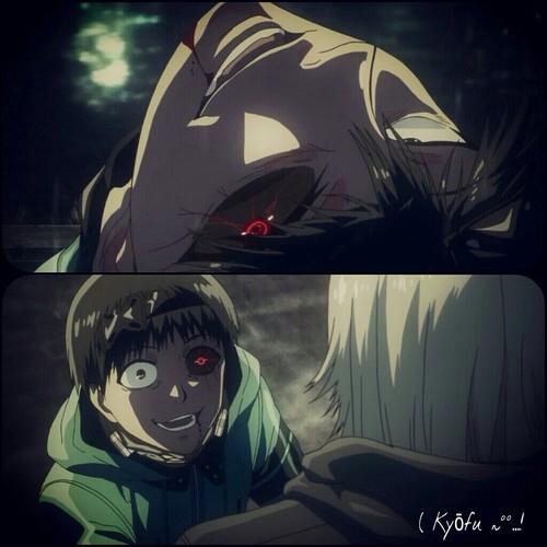 chibi205's tweet image. 