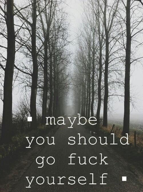 Selena (@sighiena) on Twitter photo 