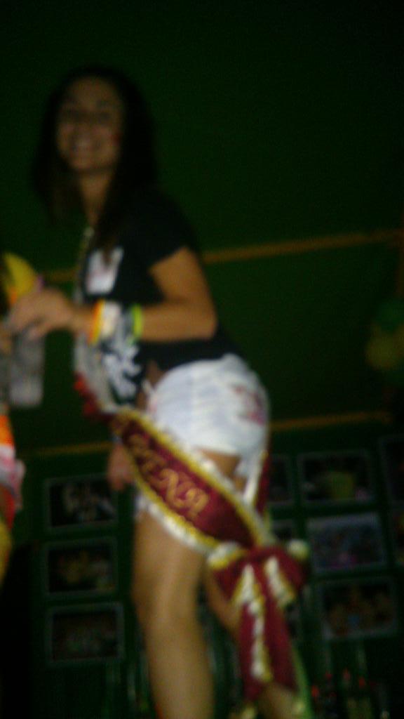 margafebrer's tweet photo. Xanxi va piripi!! @penya_larjup #arjupponmela http://t.co/jJ55QiZ5Oa