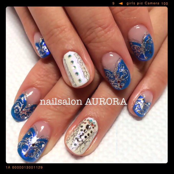 雪組のtwitterイラスト検索結果 古い順 雪組のtwitterイラスト検索結果 古い順