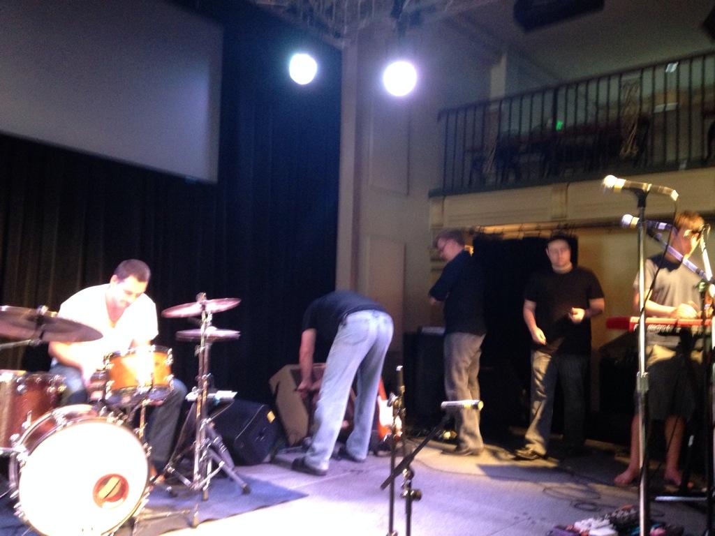 Embedded image permalink