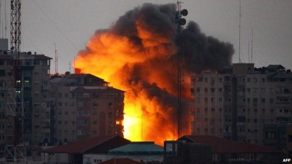 BBC News (World) tweet media