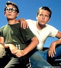 Happy Birthday River Phoenix  River and 