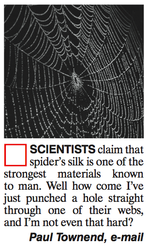 vizcomic's tweet photo. http://t.co/6bXwERM9mL