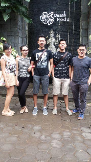 elwinalljausha's tweet photo. http://t.co/AeFSbyteq1