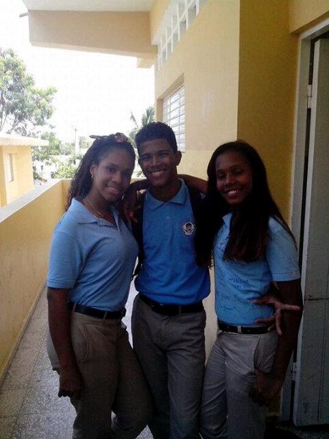 yoans090's tweet photo. @AntenaLatina7 @HRHpuntacana y @PAVevents yo quiero ir http://t.co/GxxKobM6hB