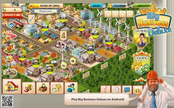 hamidansari7777's tweet image. Start playing Big Business Deluxe for Android gigam.es/ats_BBD #Gameinsight #Android #Androidgames