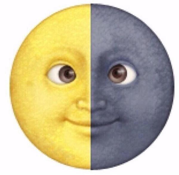 Lena✨ (@lenzumsbu) on Twitter photo 